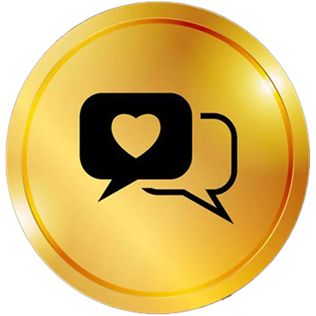 LIVE CHAT MASWIN777