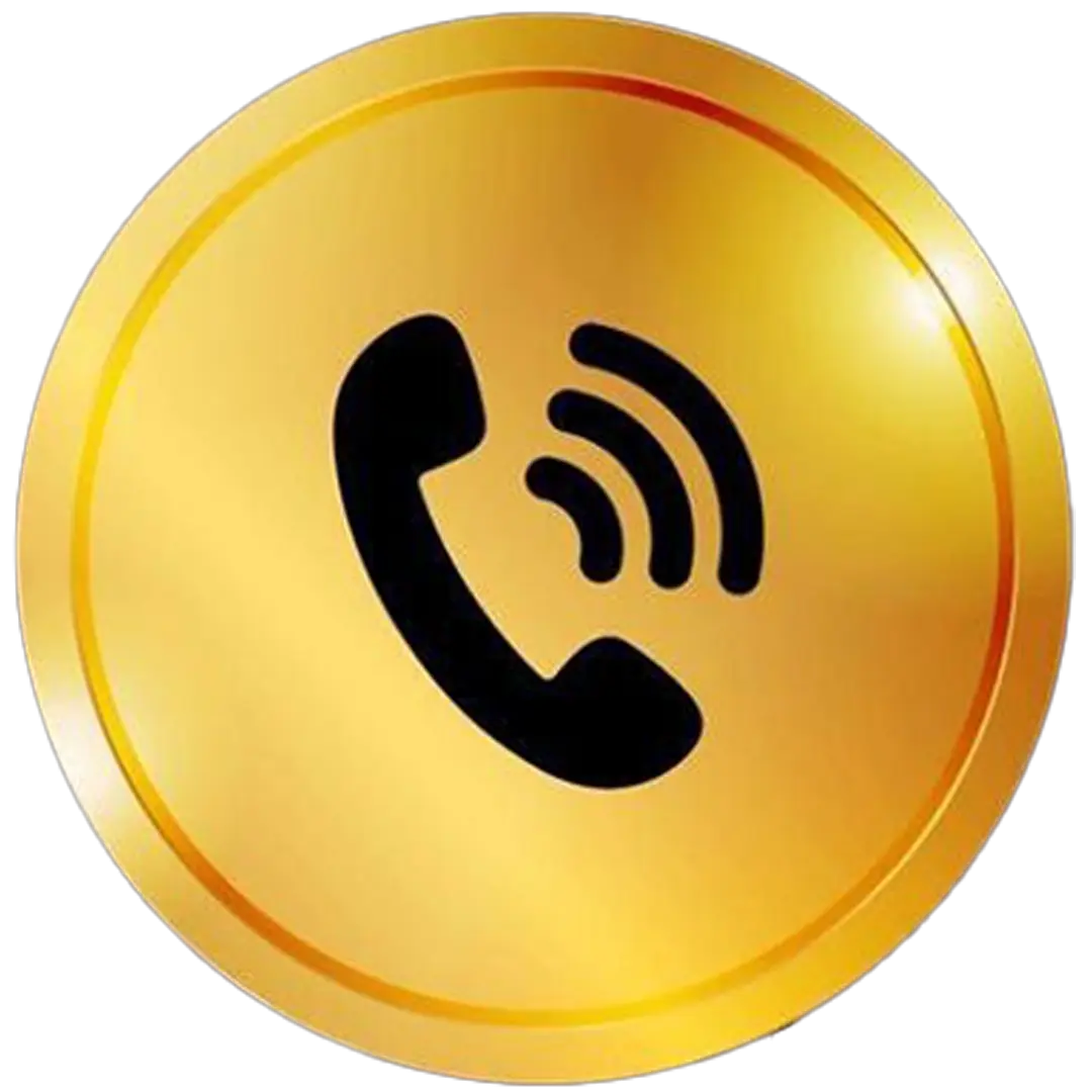 WHATSAPP MASWIN777